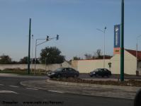 Imagine atasata: Shopping City Timisoara - 2015.10.22 - 06.jpg